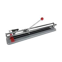Snijmachine RUBI practic-61 24985