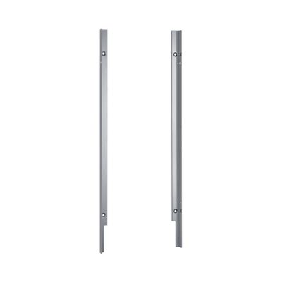 Bosch SGZ0BI01 afdeklijsten/ decorlijst