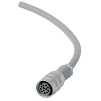 Euchner Aansluitkabel 77631