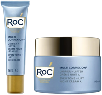 RoC Multi Correxion Even Tone + Lift Giftset