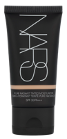 Nars Pure Radiant Tinted Moisturizer SPF30 50ml Medium1 St. Moritz Foundation