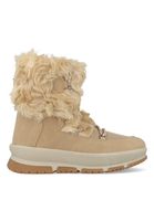 Antarctica Snowboots AN5869-88 Beige maat