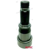 REC909121 - TRANSMISSIEAS Bombardier