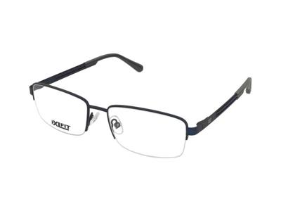 Brillen met correctie Caterpillar CTO 3031 006