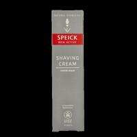 Speick Men active scheercreme 75 Milliliter
