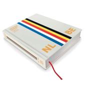 Design derby (Hardback)