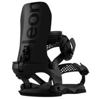 Bataleon Blaster AW FASE Snowboard Binding M/L