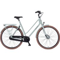 Cortina Foss Stadsfiets 28 inch 50cm ND7