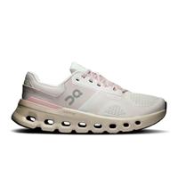 On Cloudrunner 2 Hardloopschoenen Dames 40 On Cloudrunner 2 Hardloopschoenen Dames 40
