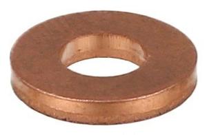 Dichtring, Verstuiver/Injector 650510