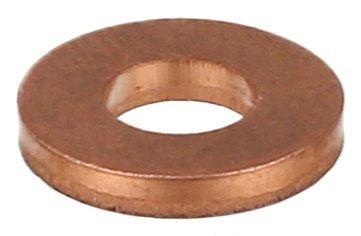 Dichtring, Verstuiver/Injector 650510
