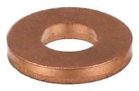Dichtring, Verstuiver/Injector 650510