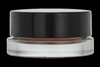 Armani Eyes To Kill Stellar Eyeshadow 4 g 02 Halo Oogschaduw