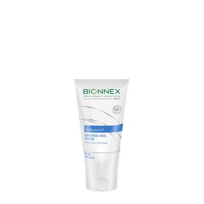 Bionnex Perfederm Intensive Cracked Heel Cream 50ml Bionnex Perfederm Intensive Cracked Heel Cream 50ml