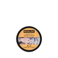 Davines Pasta & Love Strong-Hold Mat Clay 50ml Davines Pasta & Love Strong-Hold Mat Clay 50ml