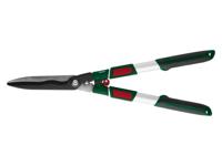 PARKSIDE Telescopische heggenschaar