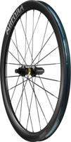 MAVIC allroad sl cl shimano carbon rear wheel