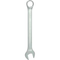 Brilliant Tools BT011930 BT011930 Ring-steeksleutel Sleutelbreedte (metrisch) 30 mm