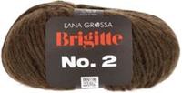 Lana Grossa Brigitte No.2 048 - thumbnail