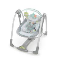 INGENUITY - Compact Swing - Hugs & Hoots