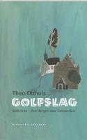 Golfslag (Paperback)
