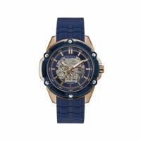 Guess GW0061G3 (Ø 47 mm) Heren horloge