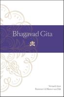 Bhagavad Gita (Hardback)