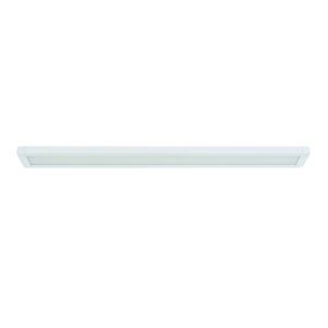 Highlight BinnenlampLED panel wit 115cm - P6558.00