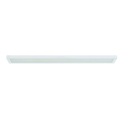 Highlight BinnenlampLED panel wit 115cm - P6558.00