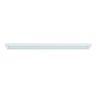 Highlight BinnenlampLED panel wit 115cm - P6558.00