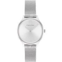 Calvin Klein 25200058 (Ø 28 mm) Dames horloge