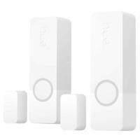 Alarmsysteem Philips (4 Stuks)