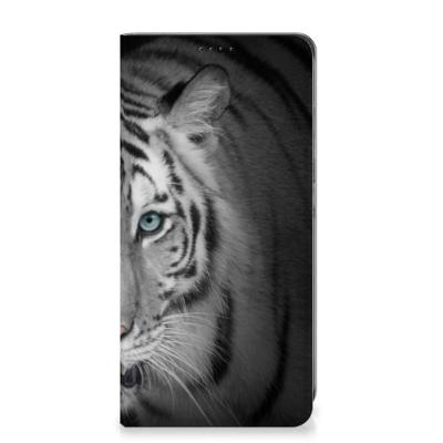 Samsung Galaxy A05s | Hoesje maken | Tijger