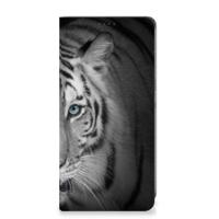 Samsung Galaxy A05s | Hoesje maken | Tijger