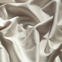 Dommelin Dommelin Hoeslaken Uni Satijn 300TC 516 Beige 80x200/30