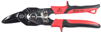 Connex Figuren-Plaatschaar 260Mm Re. 2C Sb - COXT244260