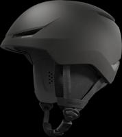 Atomic Revent Lite+ Helm Black 63-65 Atomic Revent Lite+ Helm Black 63-65