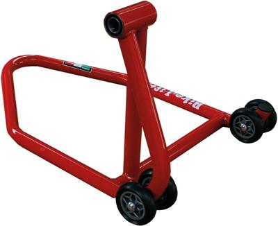 Bike-Lift Bike lift paddockstand "rs-16/r"
