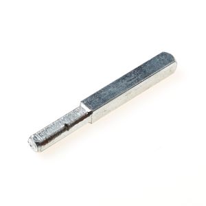 Habo krukstift 8x50
