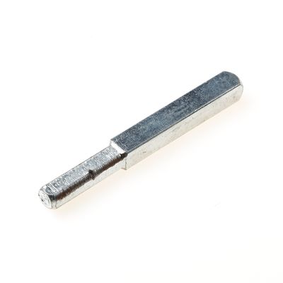 Habo krukstift 8x50