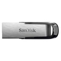 Usb stick 3.0 sandisk cruzer ultra flair 32gb
