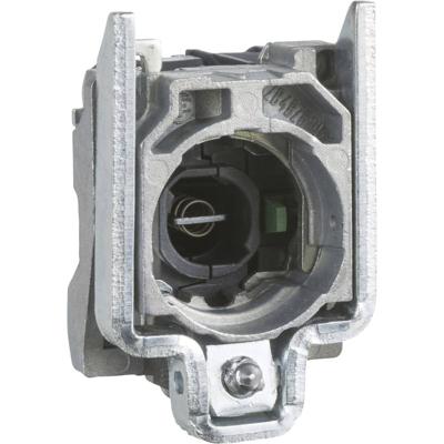 Schneider Electric ZB4BW061 Hulpschakelaar 1 stuk(s) Schneider Electric ZB4BW061 Hulpschakelaar 1 stuk(s)