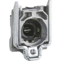 Schneider Electric ZB4BW061 Hulpschakelaar 1 stuk(s)