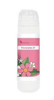 Balance Pharma Flowerplex 027 Kalmerende Gedachten
