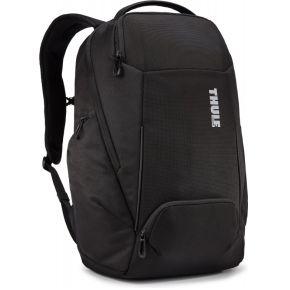 Thule 3205384 rugzak
