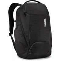 Thule 3205384 rugzak