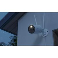 Beveiligingscamera Reolink W330 Beveiligingscamera Reolink W330