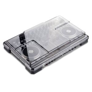 Decksaver Stofkap voor American Audio VMS-4