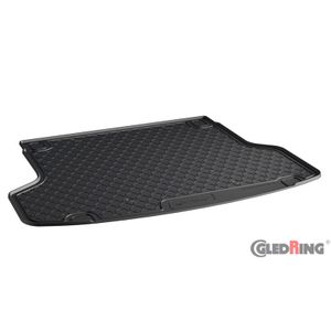 Kofferbakmat passend voor Hyundai i30 CW (PDE) 2017- GL1354
