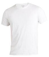 Clique 029342 Derby-T - Steenwit - XL